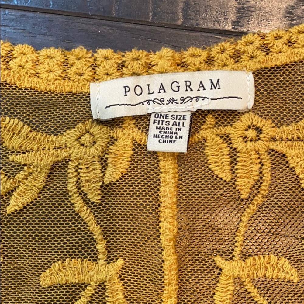 Duster - Picture 2 of 3